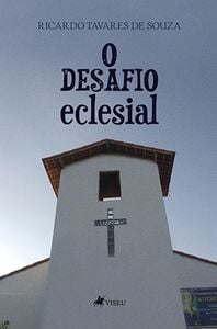 O Desafio eclesial