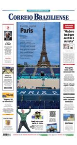 Correio Braziliense