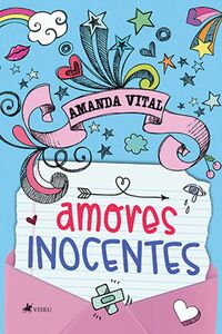 Amores Inocentes
