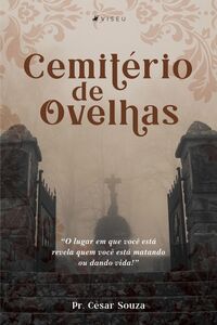Cemitério de ovelhas