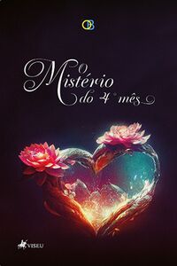 O Mistério do 4˚ Mês