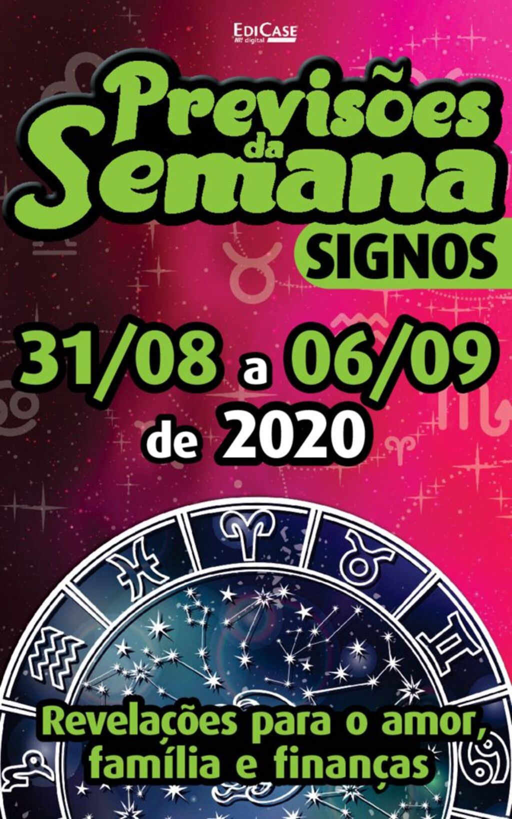 31/08/2020