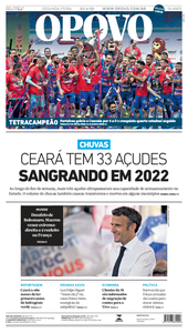 O Povo
