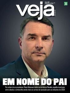 Veja