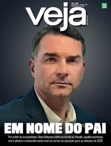Veja