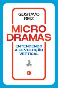 Microdramas