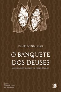 O banquete dos deuses