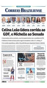 Correio Braziliense
