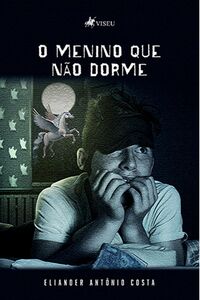 O menino que não dorme