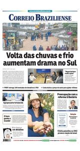 Correio Braziliense