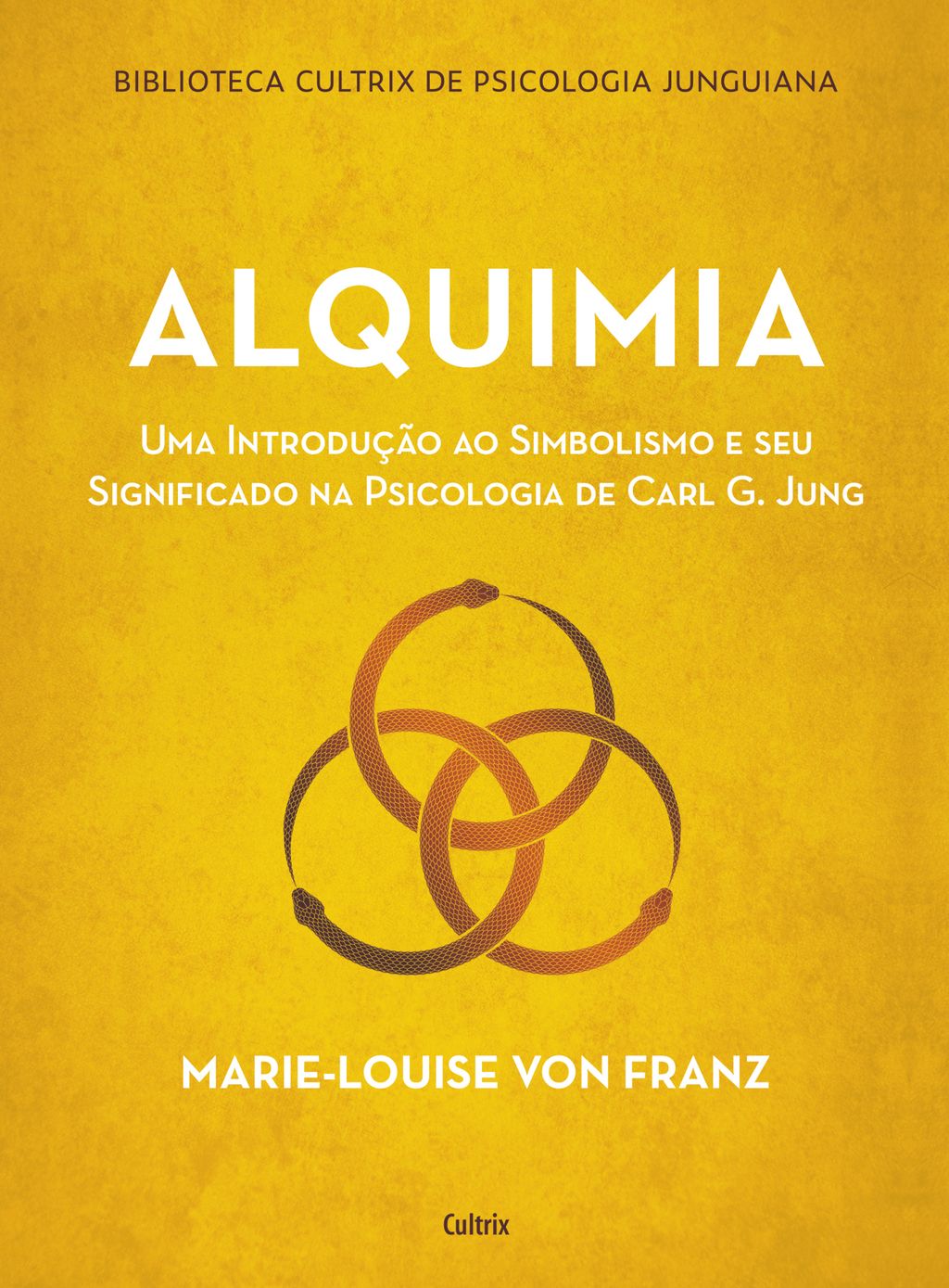 Alquimia