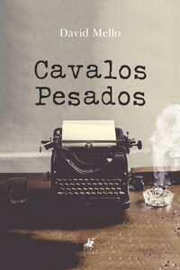 Cavalos pesados