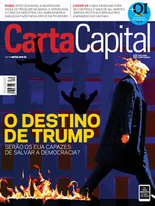 Carta Capital Carta Capital