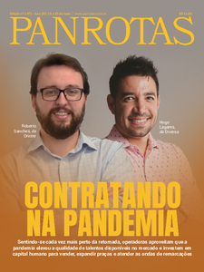 PANROTAS