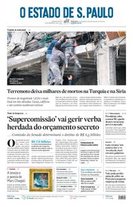 Estadão