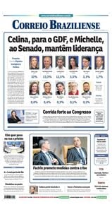 Correio Braziliense