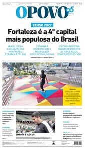 O Povo
