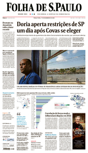 Folha de S.Paulo