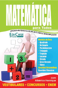 Guia Educando Guia Educando