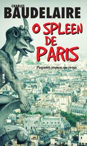 O spleen de Paris