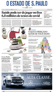 Estadão