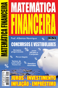 Guia Educando Guia Educando