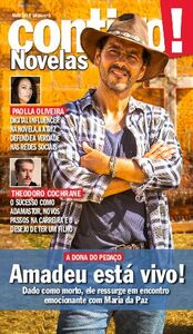Contigo Novelas Contigo Novelas