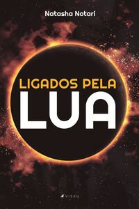 Ligados pela lua