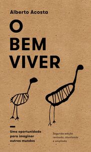 O Bem Viver