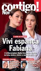 Contigo Novelas Contigo Novelas