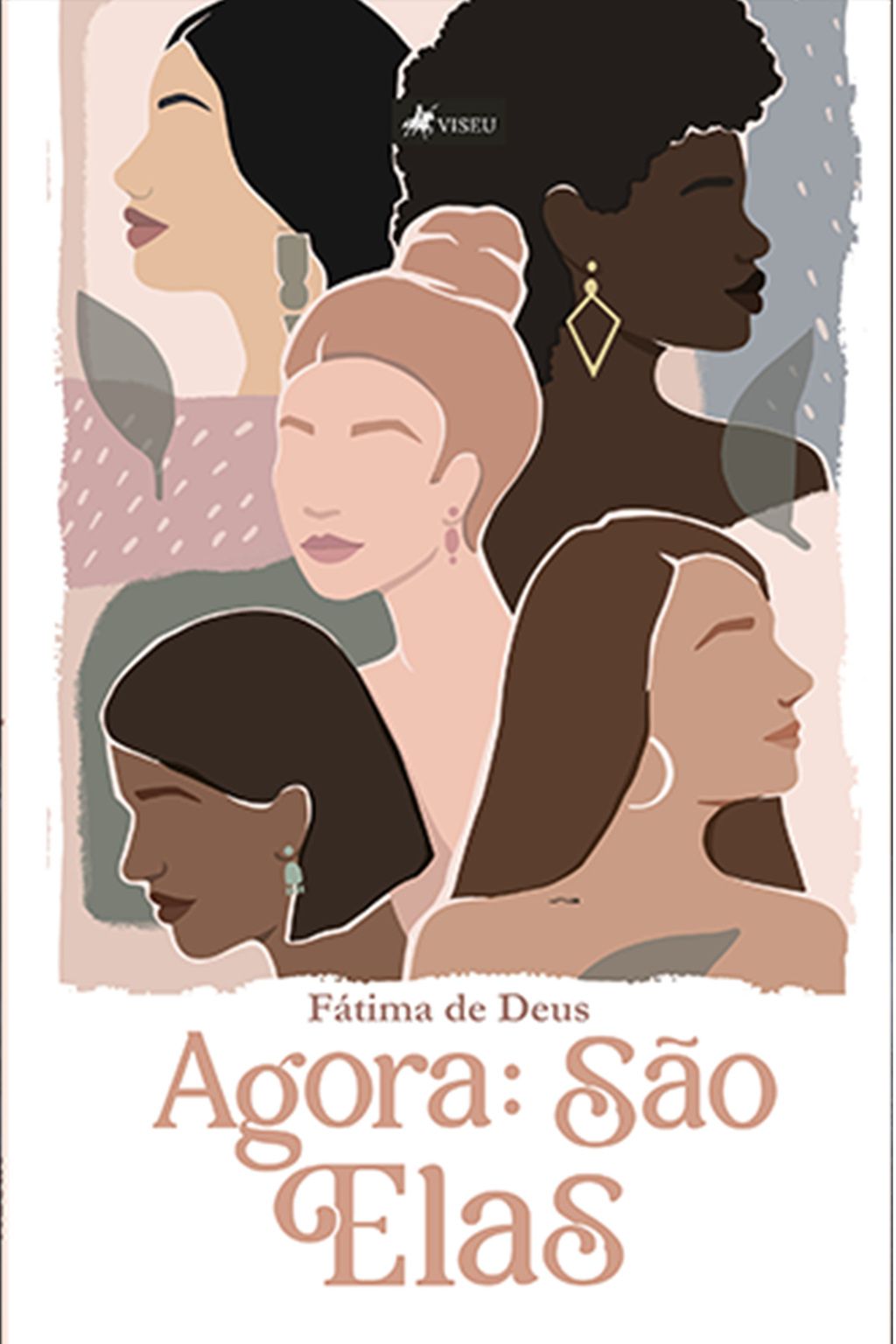 Agora