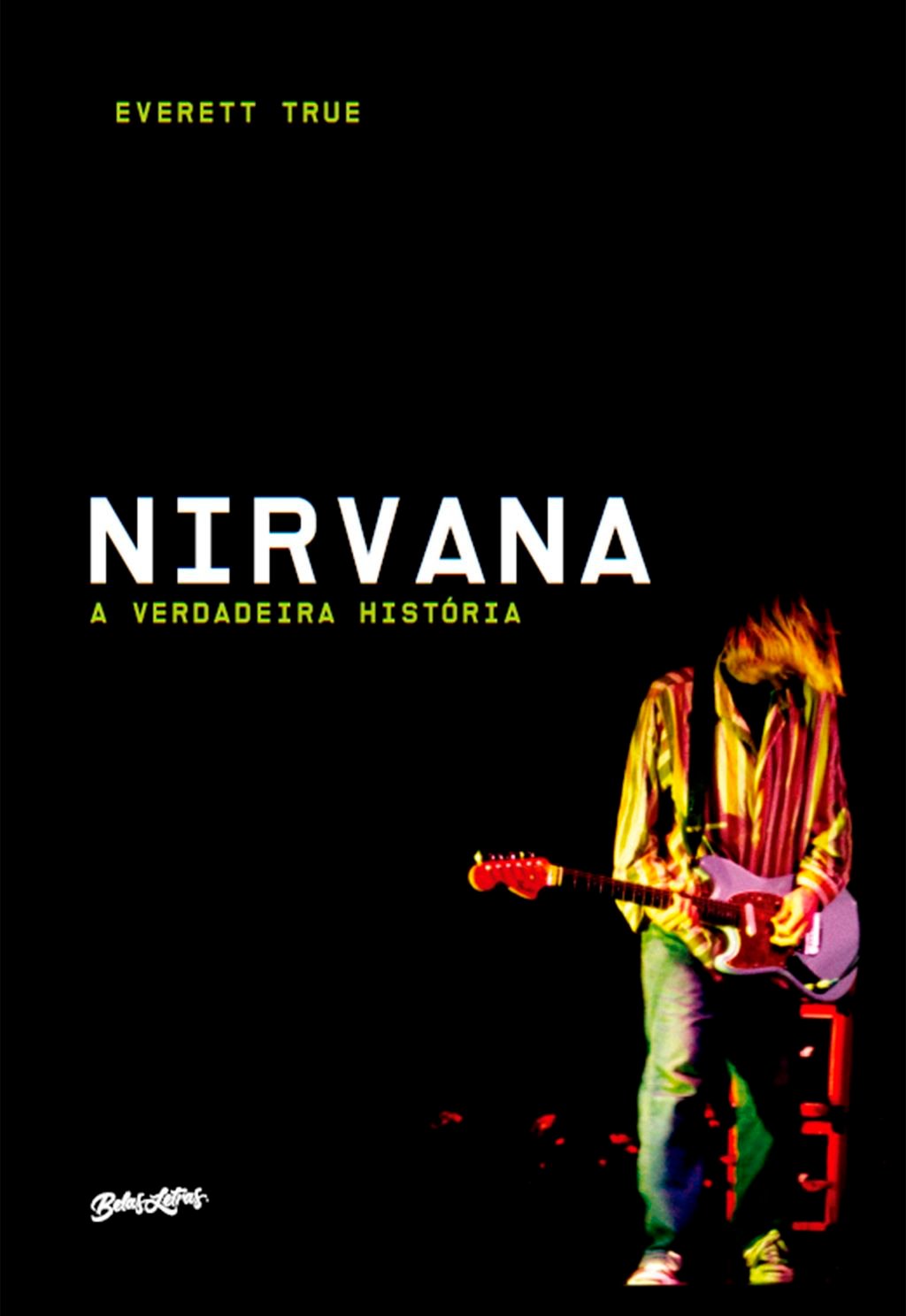 Nirvana