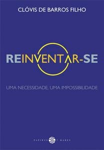 Reinventar-se: