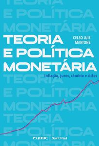 Teoria e política monetária