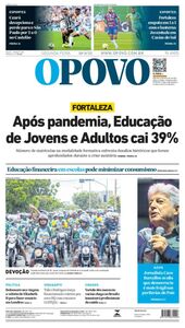 O Povo