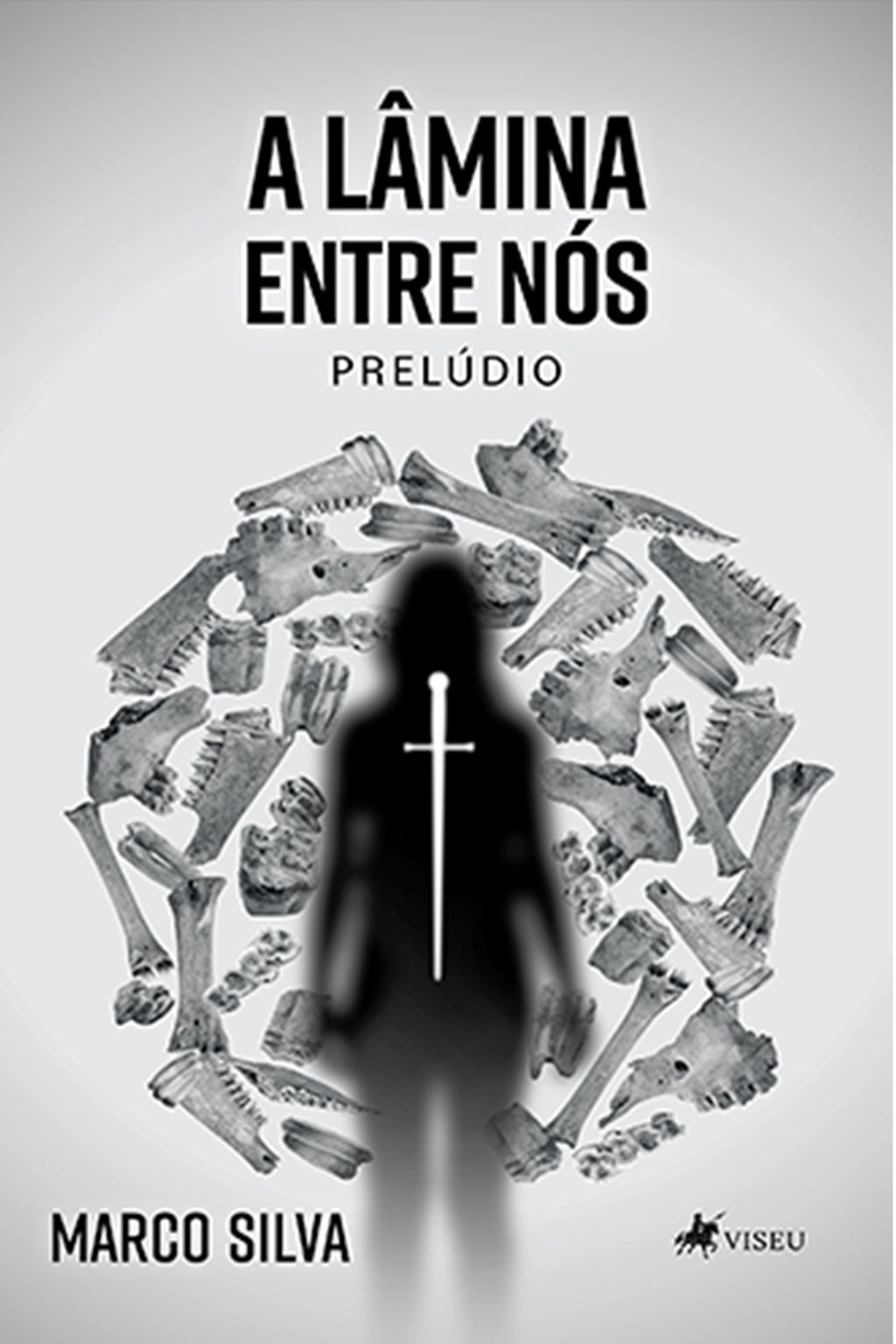 A Lâmina Entre Nós