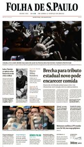 Folha de S.Paulo