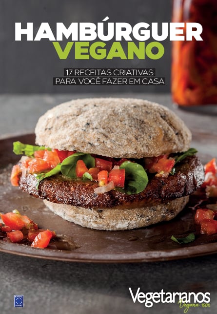 Vegetarianos