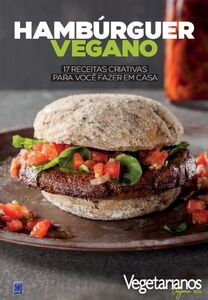 Vegetarianos Vegetarianos