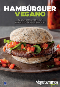 Vegetarianos