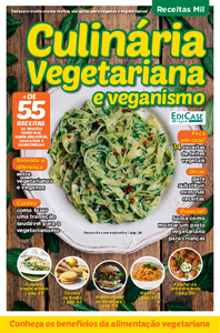 Receitas sem segredos Receitas sem segredos