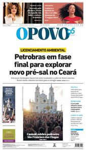 O Povo