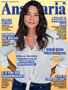 Ana Maria Ana Maria