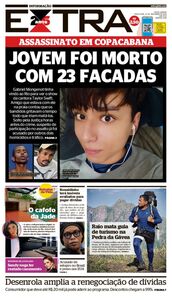 EXTRA