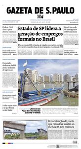 Jornal Gazeta