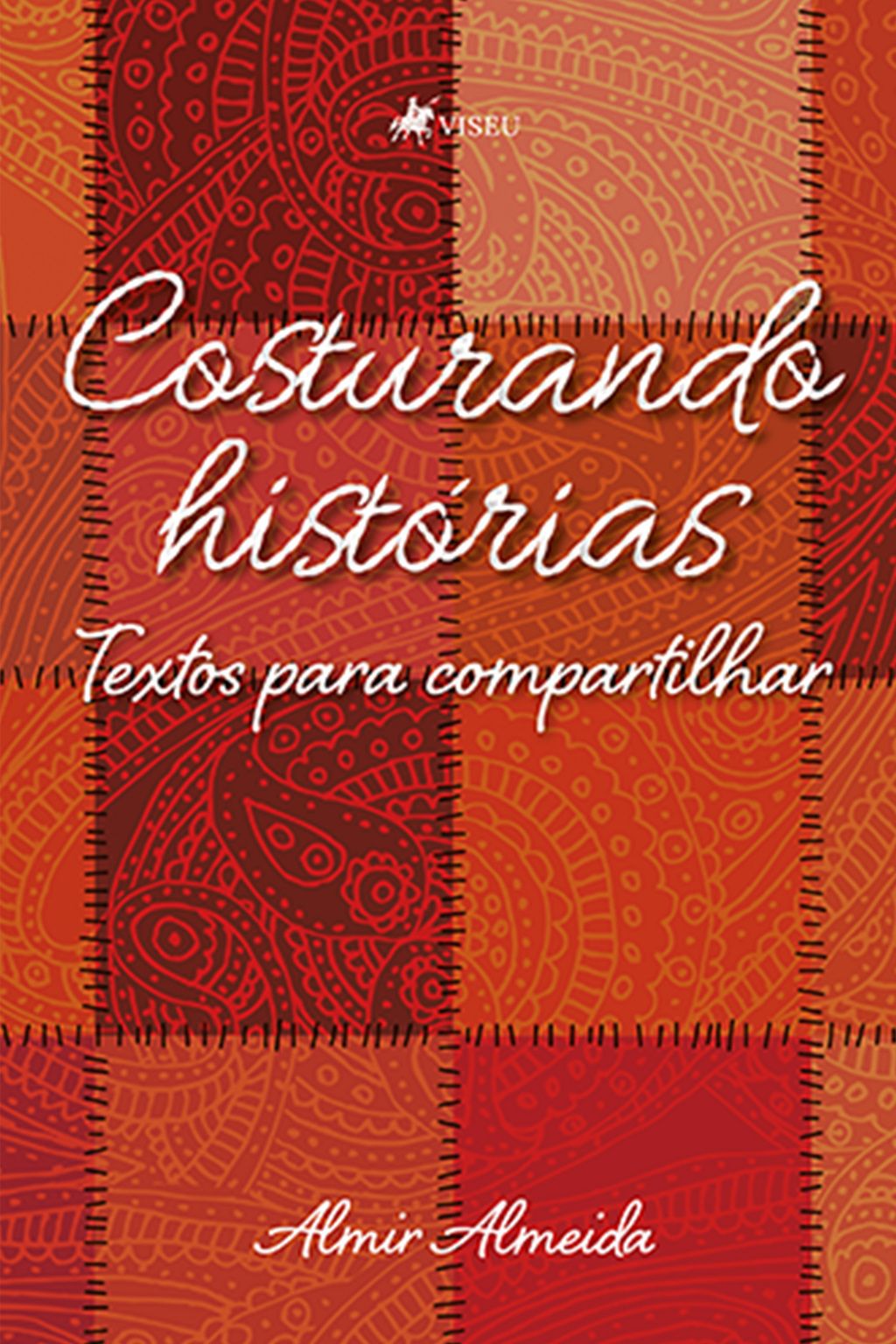 Costurando Histórias