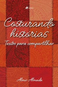 Costurando Histórias