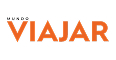 Logo Mundo Viajar