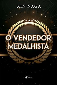 O Vendedor Medalhista