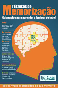Cuidando da saúde Cuidando da saúde